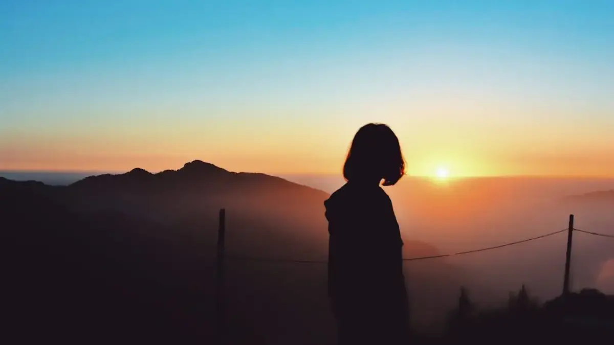 Ramalan Zodiak Besok 3 Februari 2026