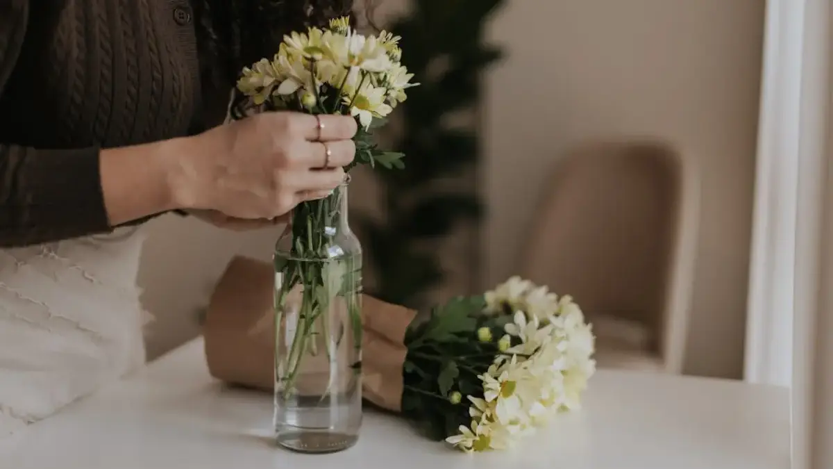 Ramalan Zodiak Besok 5 Februari 2026