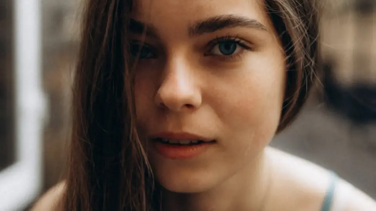 Ramalan Zodiak Besok 7 Februari 2026