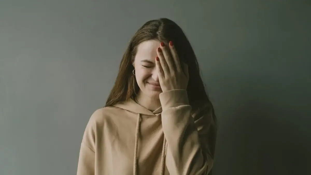 ramalan zodiak besok 8 Februari 2026