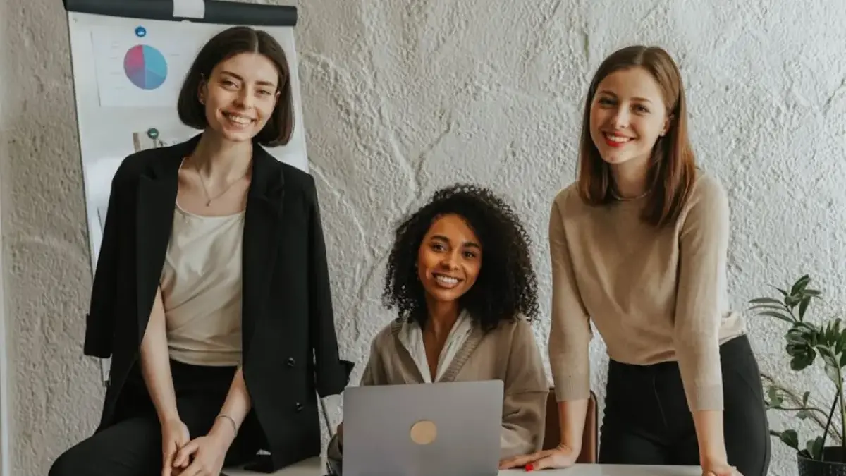 Zodiak Paling Beruntung Hari Ini 23 Februari 2026