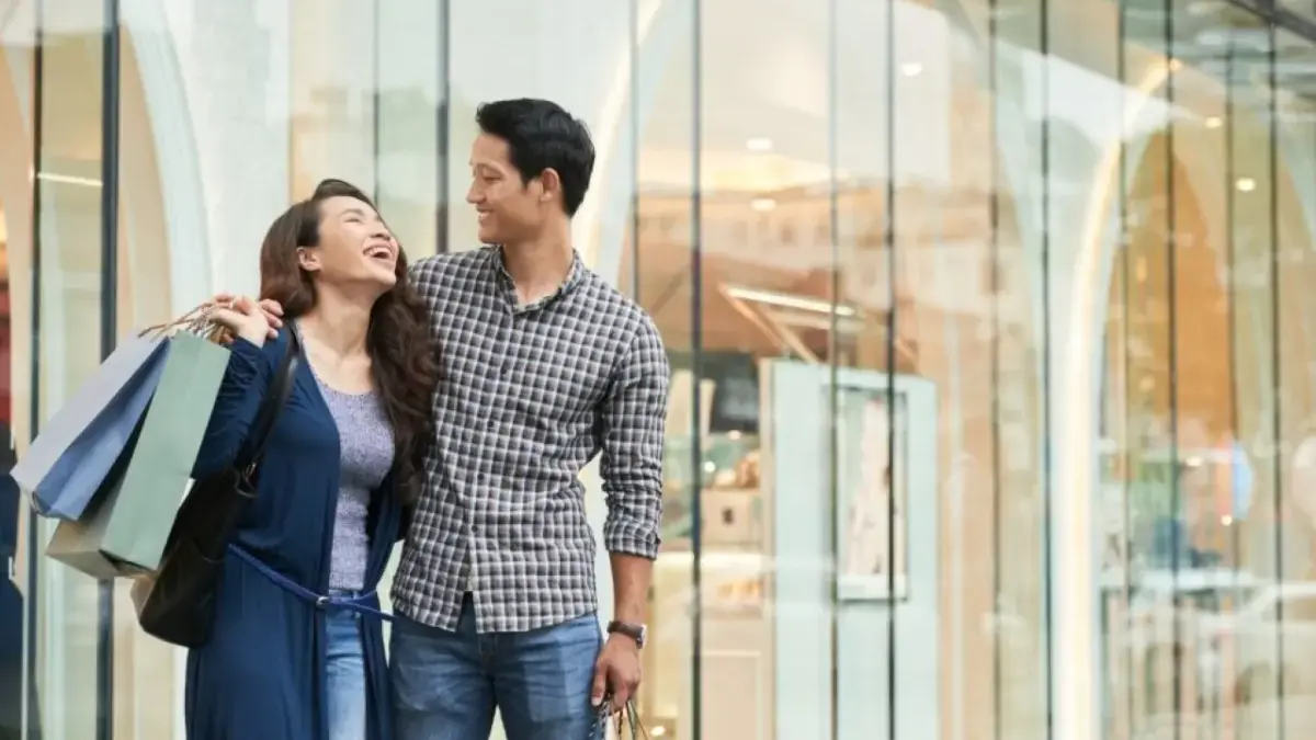 Zodiak yang Banjir Hoki pada 1 Maret 2026 Besok