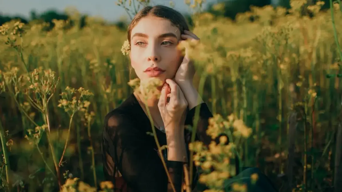 Zodiak yang Paling Beruntung 17 Februari 2026