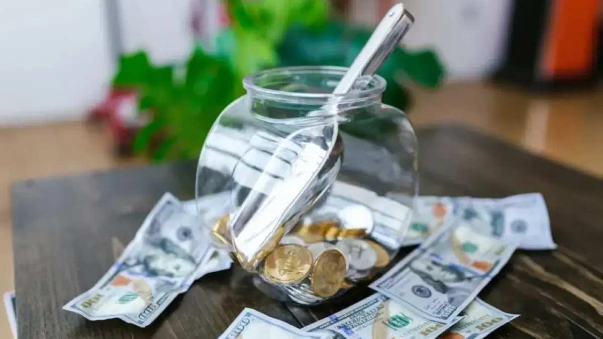 Zodiak yang Paling Beruntung Besok 25 Februari 2026