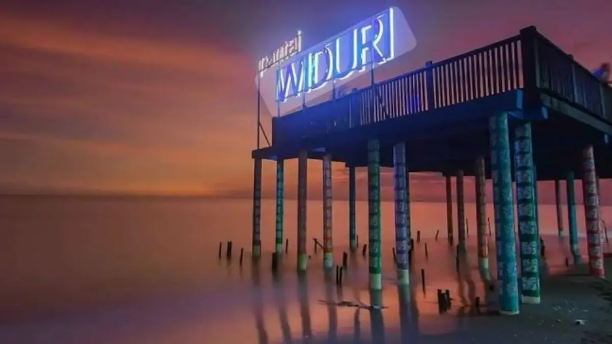 2 Wisata Alam di Pemalang Jadi Primadona Saat Liburan 2026 2 Wisata Alam di Pemalang Jadi Primadona Saat Liburan 2026