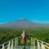 3 Deretan Destinasi Wisata Andalan di Kabupaten Pemalang 