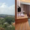 3 Hotel Terbaik di Jawa Tengah untuk Liburan