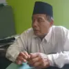 Alhamdulillah Cair! Ribuan Non ASN & PPPK Paruh Waktu Pekalongan Terima Bantuan Zakat Baznas