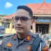 Arus Mudik Lebaran 2026: Pantura dan Tol Kendal Mulus, Polisi Siagakan Pos Pengamanan