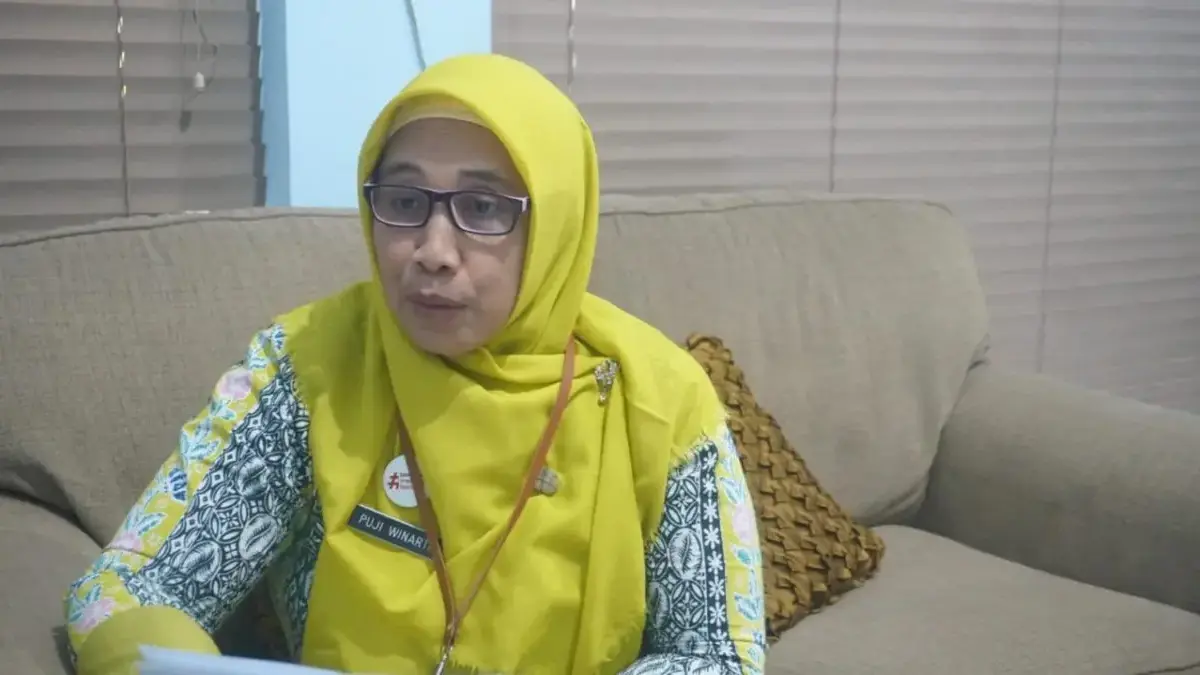 Awas Tekor! Korban Cedera Akibat Petasan di Pekalongan Tak Ditanggung BPJS Kesehatan