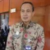 BKPSDM Pekalongan Minta Pusat Evaluasi Pencabutan Bansos ASN Baru, Kondisi Ekonomi Jadi Pertimbangan