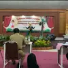 Bangun Generasi Literasi, Dinarpus Pekalongan Sukses Gelar Lomba Bertutur Tingkat SD