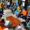 Batang Berduka, Angin Kencang Hancurkan 73 Rumah dan Akibatkan Tiga Warga Meninggal Dunia