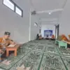 Bukan Program Musiman, SD Muhammadiyah Qurrata Ayun Jadikan Tadarus Al-Qur\'an Sebagai Napas Harian