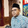Bupati Batang Tegaskan PNS dan PPPK Tak Dapat THR, Bukan Dihapus, Tapi Memang Tidak Ada Skemanya
