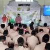 Cegah Pernikahan Dini, MAN 2 Kota Pekalongan Gelar Ramadan Sakinah untuk Edukasi Perencanaan Masa Depan
