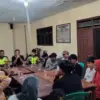 Cekcok Rebutan Mantan Pacar, Dua Remaja di Bojong Pekalongan Berkelahi Hingga Luka Lebam