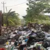 Darurat Sampah! Volume Sampah Lebaran 2026 di Batang Tembus 300 Ton, Naik Tiga Kali Lipat