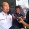 Desa Sriwulan Kendal Bagikan THR Rp 1 Juta per KK, Anggaran dari Hasil Kelola Wisata Alam Kalikesek