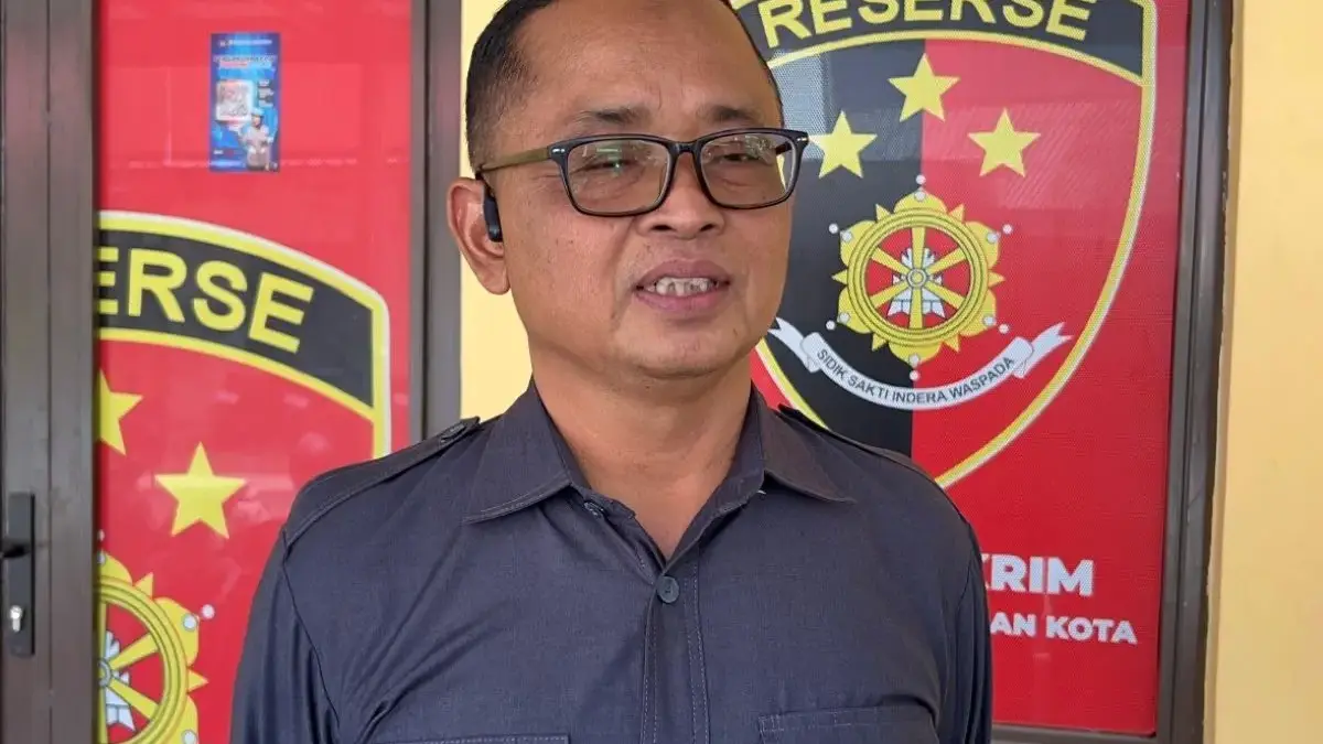 Dokter di Pekalongan Jadi Tersangka Pencabulan ART di Bawah Umur, Polisi Ancam Jemput Paksa