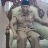 Gaji ASN 3 OPD di Kendal Terlambat Cair Akibat Perubahan SOTK, Bupati Dyah Kartika Janji Beres Pekan Ini