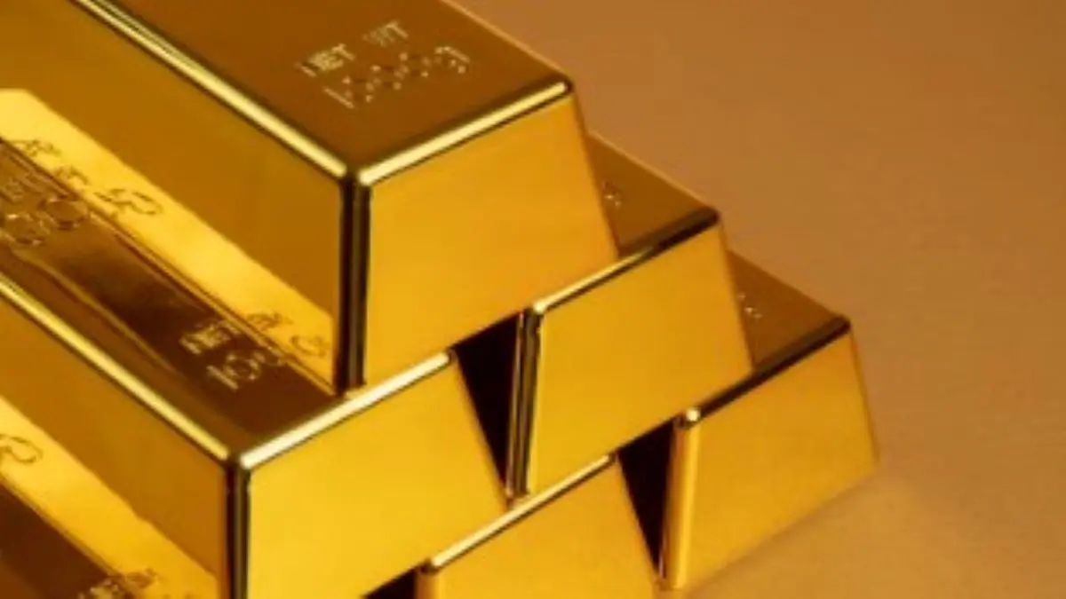 Harga Buyback Emas Antam Hari Ini Minggu 1 Maret 2026