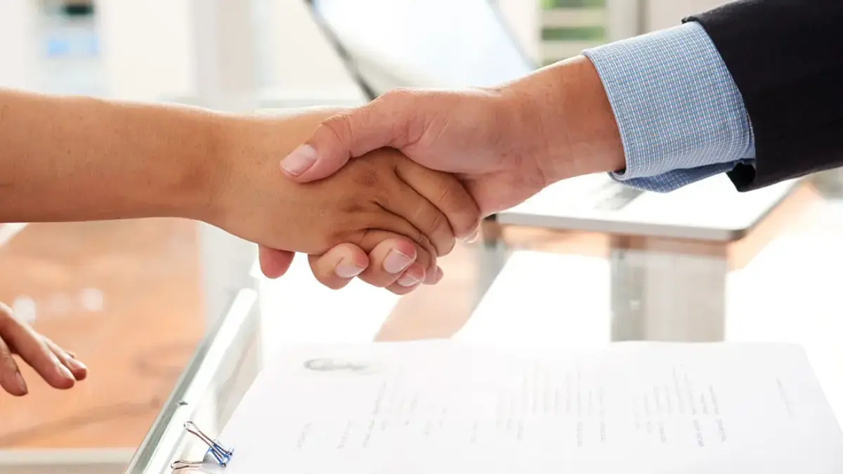 Indonesia akan Batalkan Perjanjian Dagang RI-AS