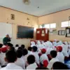 Inovasi Pendidikan, SDN 01 Yosorejo Pekalongan Ajak Siswa Belajar Nyata di Luar Kelas