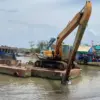 Muara Sungai Sambong Dangkal, DPRD Batang Desak Percepatan Penataan Agar Nelayan Tak Lagi Kandas