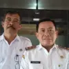 Pasca OTT Bupati Fadia Arafiq, Wabup Sukirman Jamin Pelayanan Publik dan THR ASN Pekalongan Tetap Aman