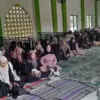 Perkuat Karakter Siswa, SMAN Gemuh Kendal Gelar Pesantren Kilat Ramadan 1447 H Selama Sepekan Penuh