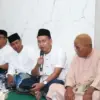 Rawan Terendam Air Sungai, DPUPR Pekalongan Ajukan Anggaran Miliaran ke Pusat untuk Peninggian 3 Jembatan