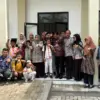 Sinergi SKB Pekalongan dan BBPMP Jateng, Tingkatkan Mutu Pendidikan Nonformal yang Inklusif