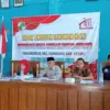 Sukses Besar! Kopdes Merah Putih Tanjungmojo Kendal Gelar RAT Perdana, Evaluasi Total Kinerja