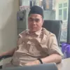 Timur Tengah Memanas, Kemenhaj Kota Pekalongan Imbau Jemaah Umrah Tunda Keberangkatan demi Keselamatan