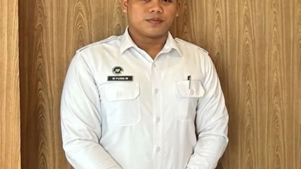 Transparansi Program MBG Kendal: Warga Kini Bisa Pantau Menu Makan Siang Gratis Lewat Saluran WhatsApp