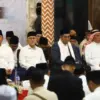 Zulhas di Tazakka Batang, Swasembada Pangan Kunci Kemiskinan Turun dan Desa Jadi Pusat Ekonomi Baru