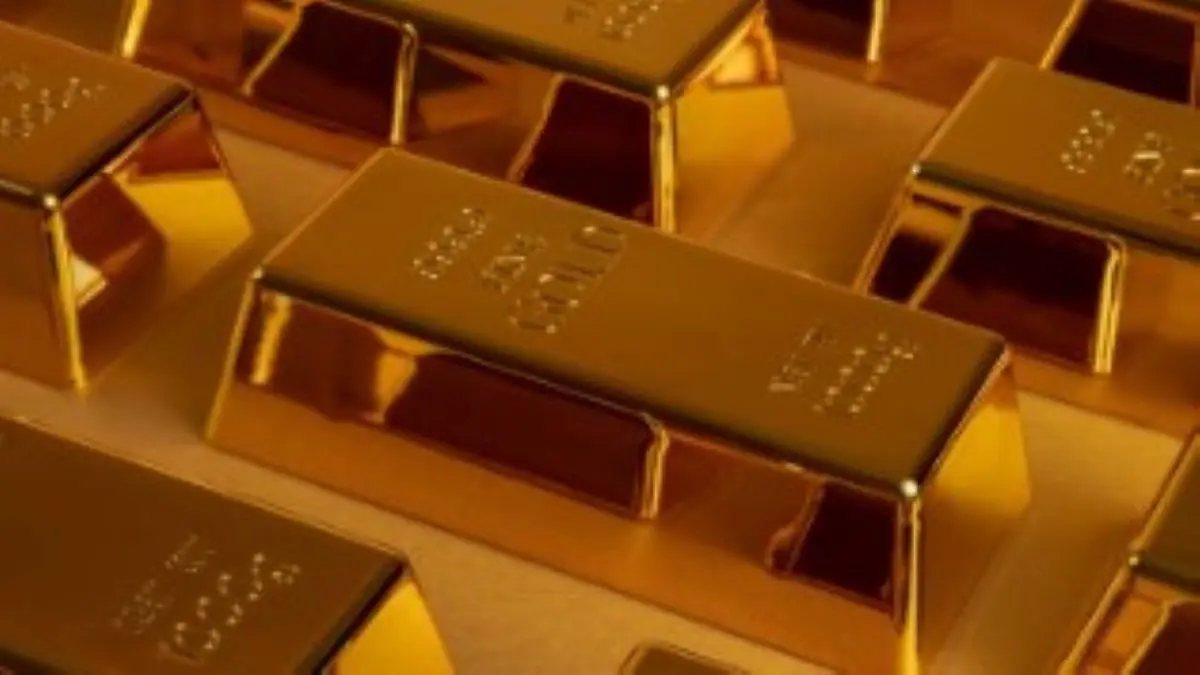 harga emas Antam hari ini tanggal 1 Maret 2026