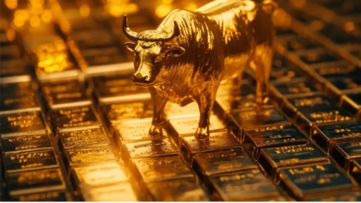 harga emas hari ini tanggal 12 maret 2026