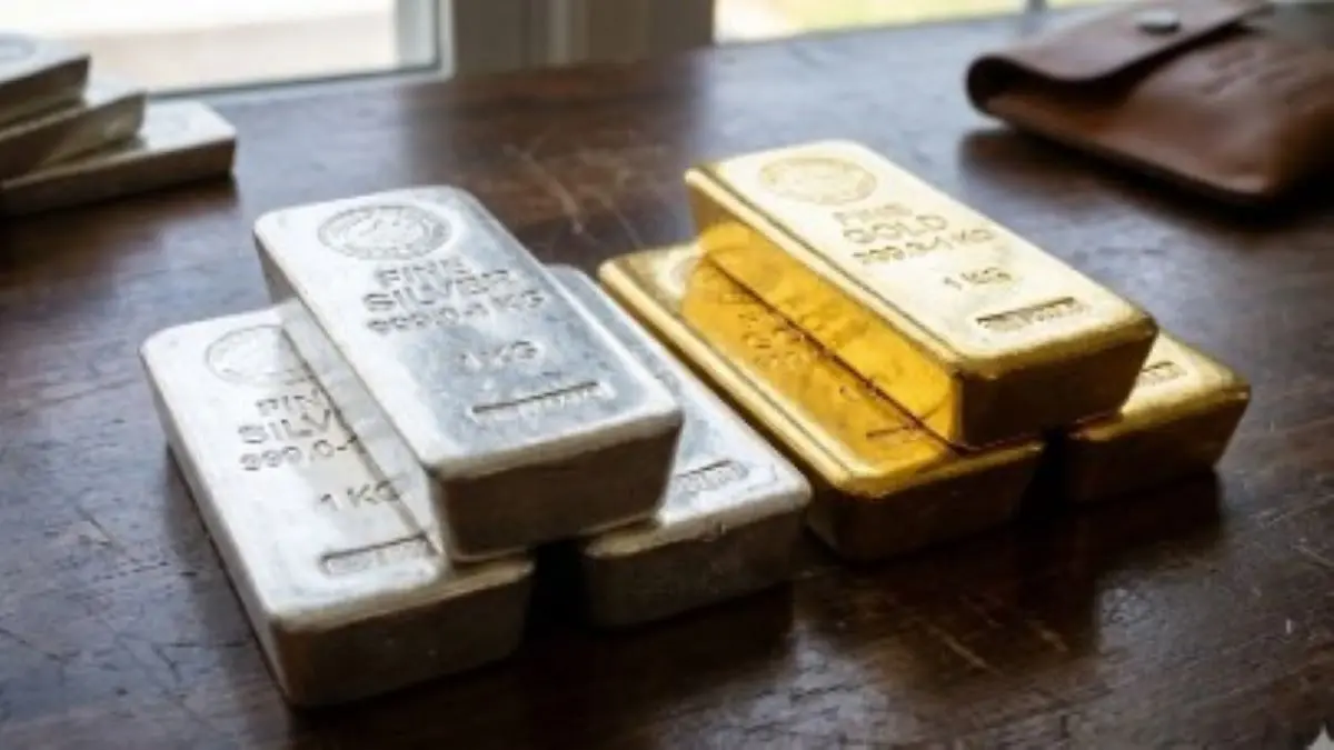 harga buyback emas Antam hari ini 26 Maret 2026