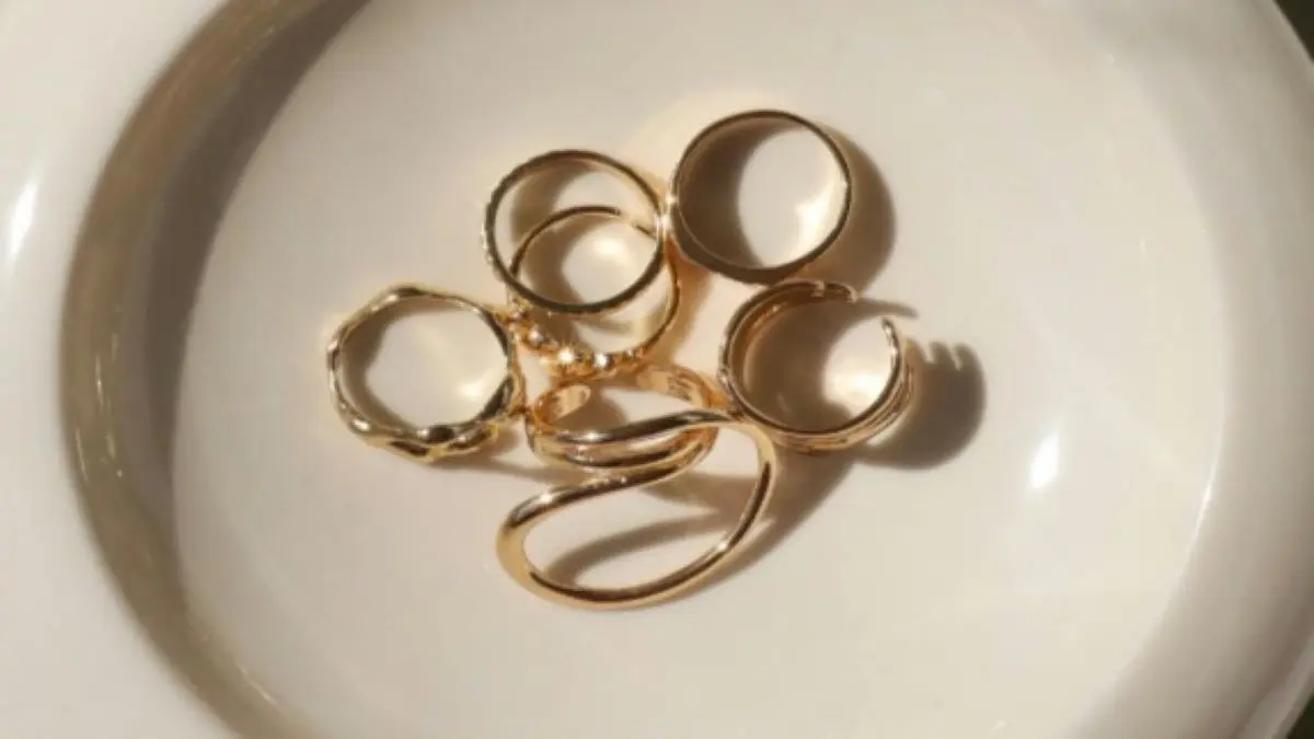 harga emas Perhiasan Hartadinata hari ini 26 Maret 2026