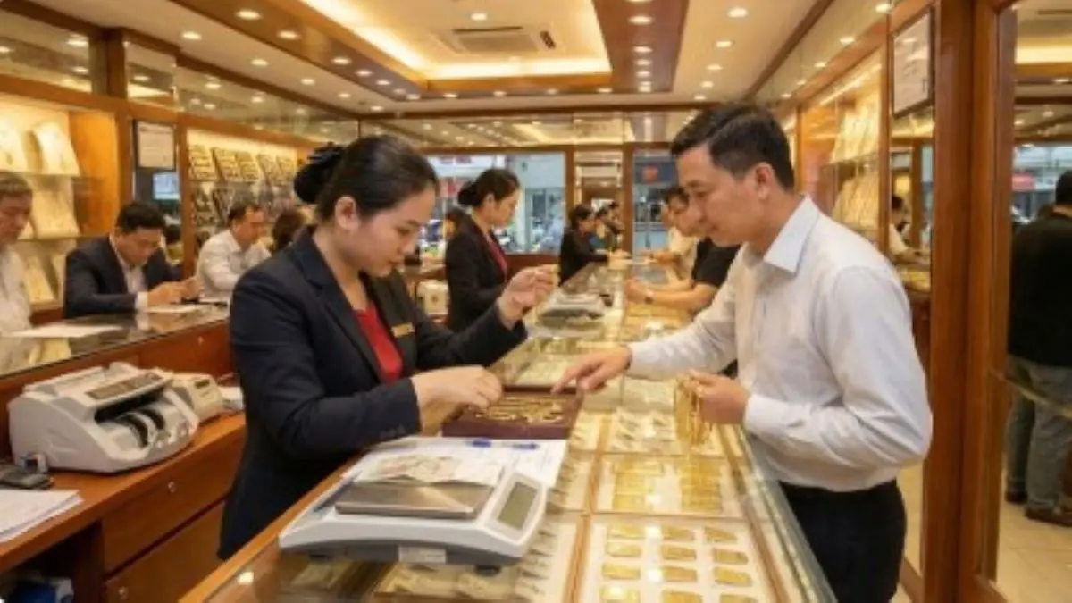 harga emas perhiasan hari ini tanggal 24 Maret 2026