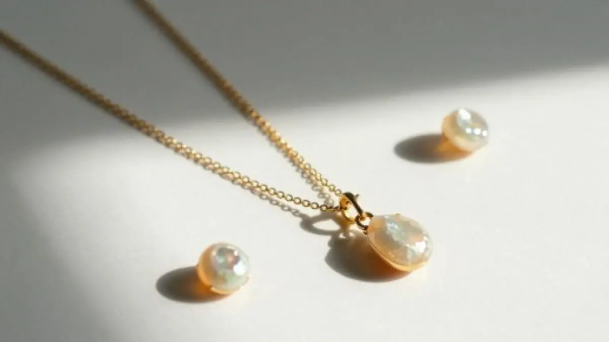 harga emas perhiasan hari ini 8 maret 2026