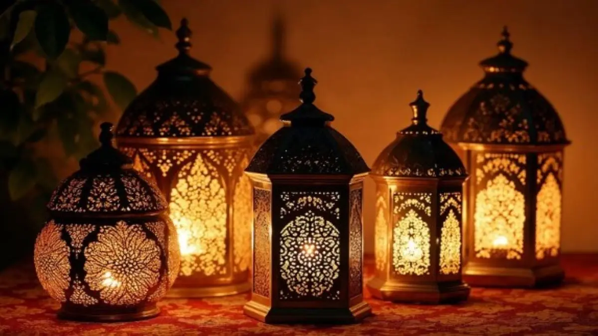 Jadwal Imsak dan Berbuka Puasa di Pekalongan 5 Maret 2026 Sudah Resmi Update! Cek Waktunya! jadwal imsak dan berbuka puasa di pekalongan 5 Maret 2026