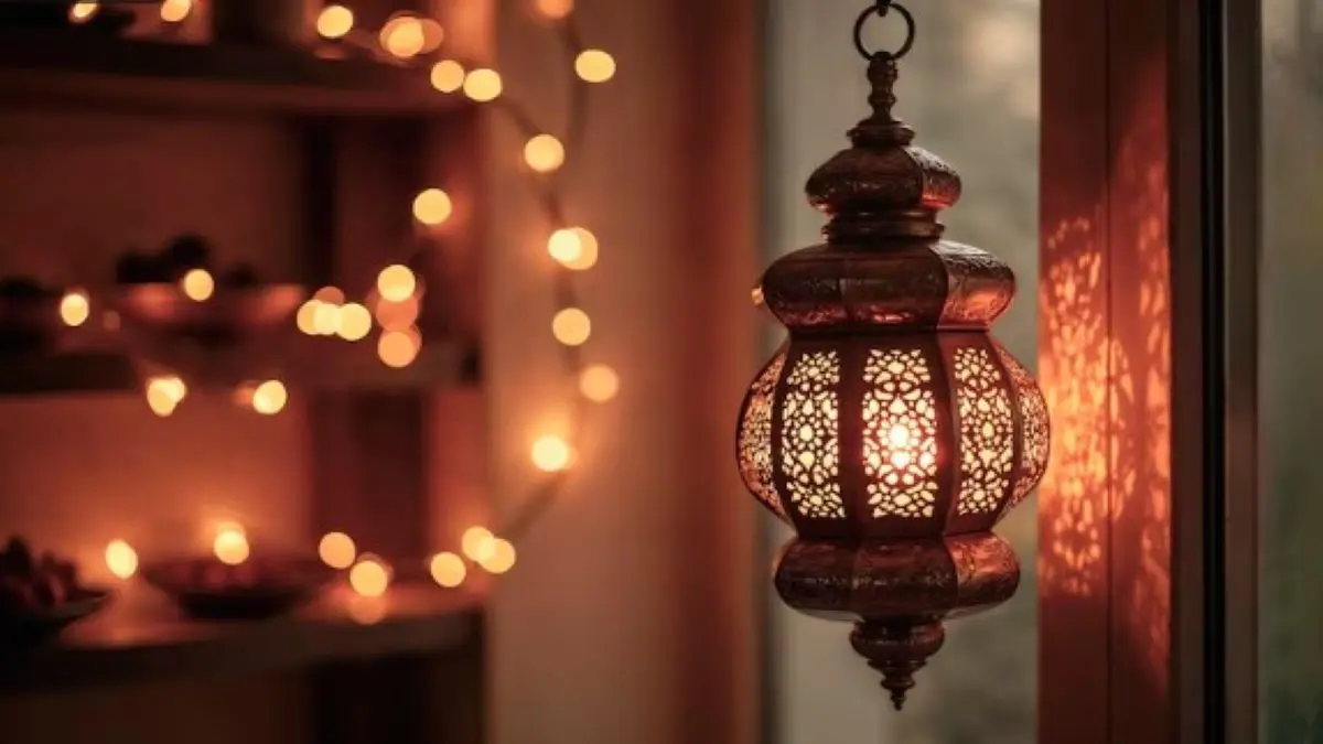 jadwal imsak dan berbuka puasa di tegal 5 Maret 2026