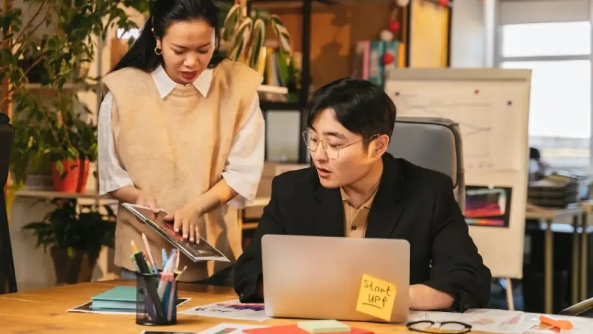 Ramalan Karir Zodiak 28 Maret 2026