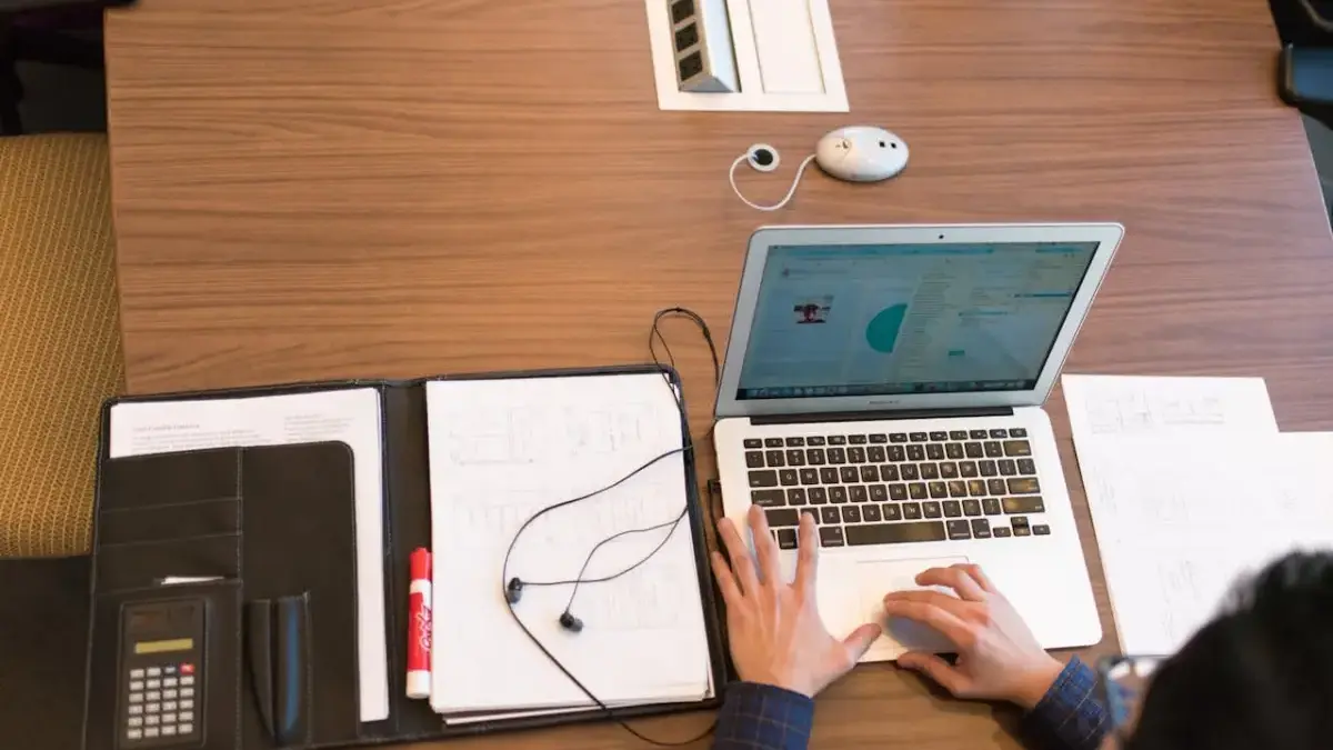 Ramalan Karir Zodiak Besok 28 Maret 2026