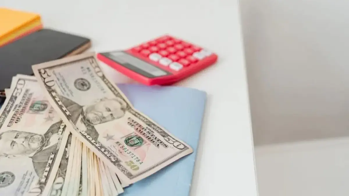 Ramalan Keuangan Dan Asmara Zodiak 8 Maret 2026