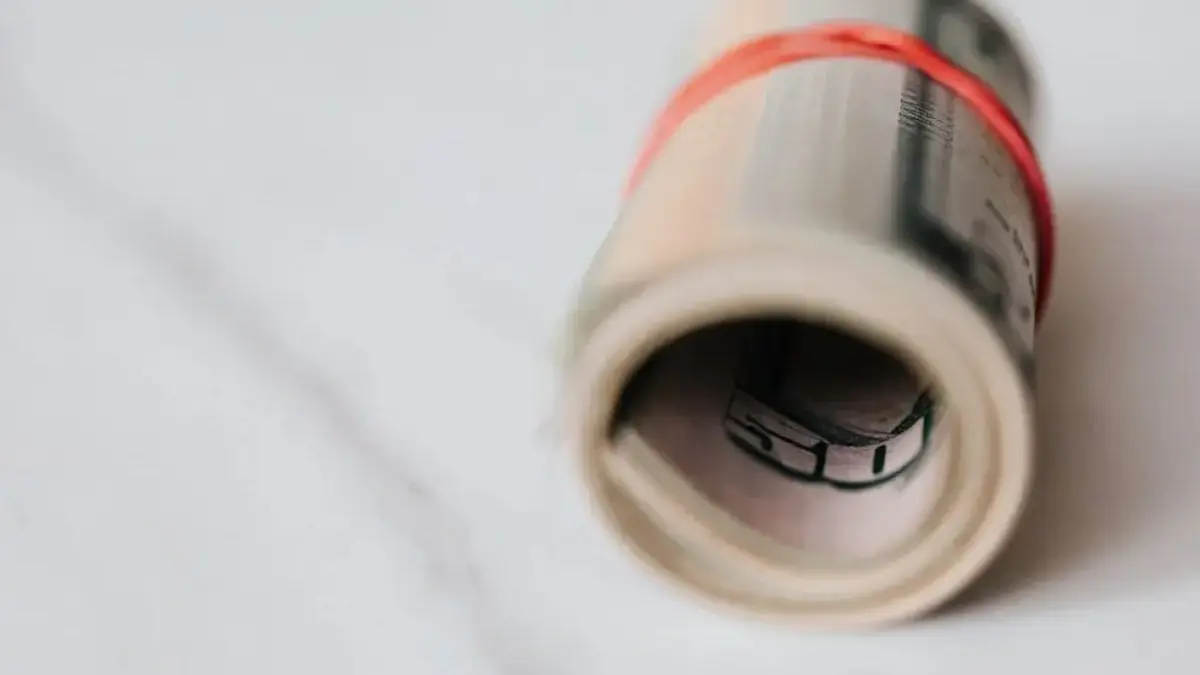 Ramalan Keuangan dan Asmara Zodiak Minggu 8 Maret 2026