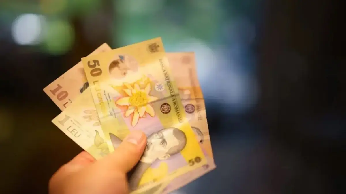 Cukup Rumit? Ramalan Keuangan Zodiak 1 April 2026: Sagitarius, Capricorn, Aquarius, Pisces Ramalan Keuangan Zodiak 1 April 2026